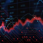 From cost center to competitive edge: The strategic value of custom AI Infrastructure