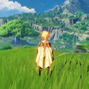 16 Best Crossplay Games for Consoles and PC (2024): Xbox, PlayStation, Switch, Mobile