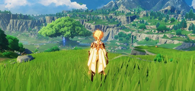 16 Best Crossplay Games for Consoles and PC (2024): Xbox, PlayStation, Switch, Mobile