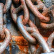 Rust in Linux lead retires rather than deal with more “nontechnical nonsense”