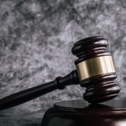 Broadcom responds to AT&T’s VMware support lawsuit: AT&T has “other options”