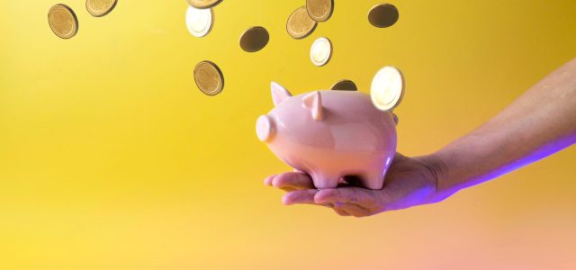 Best 5% Interest Savings Accounts