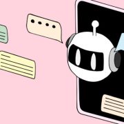 Talking to ChatGPT for the first time is a surreal experience