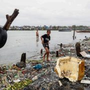 Why Super Typhoons Like Yagi Are More Common Than You’d Think