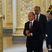 DOJ: Russia Aimed Propaganda at Gamers, Minorities to Swing 2024 Election