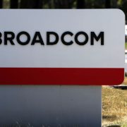 AT&T sues Broadcom for refusing to renew perpetual license support