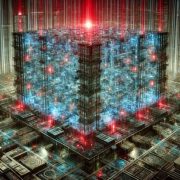 How Meta’s CyberSecEval 3 can help combat weaponized LLMs