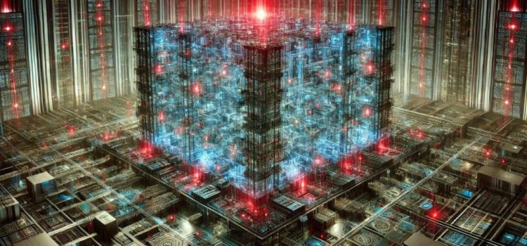 How Meta’s CyberSecEval 3 can help combat weaponized LLMs