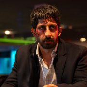 HBO Almost Cut the Industry Season Finale’s Most Shocking Scene