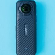 The Best 360 Cameras, Tested and Reviewed