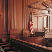 The Internet Archive Loses Its Appeal of a Major Copyright Case