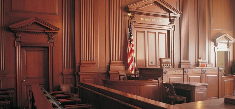 The Internet Archive Loses Its Appeal of a Major Copyright Case