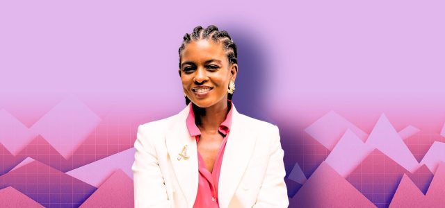 With Savings Rates Dropping, This CFP Still Doesn’t Recommend This Type of CD – CNET Money