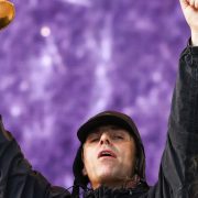 Ticket Bots Leave Oasis Fans Enraged
