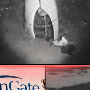 Titan Submersible Hearings Spotlight Multiple Issues With Its Carbon Fiber Hull