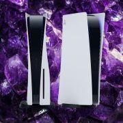 PS5 vs. PS5 Slim vs. PS5 Pro: What’s the Difference, and Which Console Should You Get?