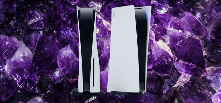 PS5 vs. PS5 Slim vs. PS5 Pro: What’s the Difference, and Which Console Should You Get?