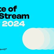 Ibai’s Velada event with Will Smith spices up Twitch’s slow July | StreamElements