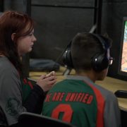 PlayVS introduces Stadium digital-first esports competition platform