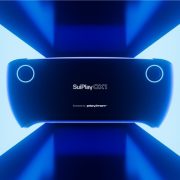 Mysten Labs unveils specs for SuiPlay0X1 Web3 gaming handheld