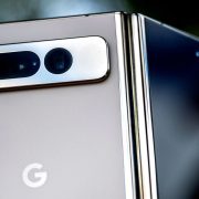 21 Top New Android 15 Features (2024): How to Install, Features, Release Date