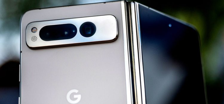 21 Top New Android 15 Features (2024): How to Install, Features, Release Date