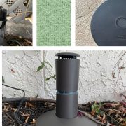 Thermacell LIV Smart Mosquito Repellent System Review: Expensive but Effective
