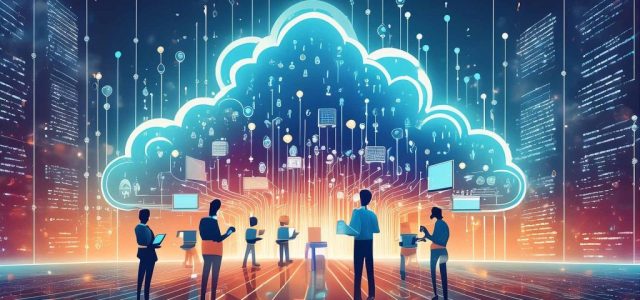 Table-augmented generation shows promise for complex dataset querying, outperforms text-to-SQL