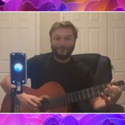 Man tricks OpenAI’s voice bot into duet of The Beatles’ “Eleanor Rigby”