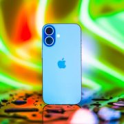 After 2 Weeks With the iPhone 16, This Is My Favorite Feature