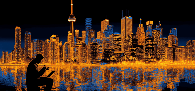 Cohere updates APIs to make it easier for devs to switch to it