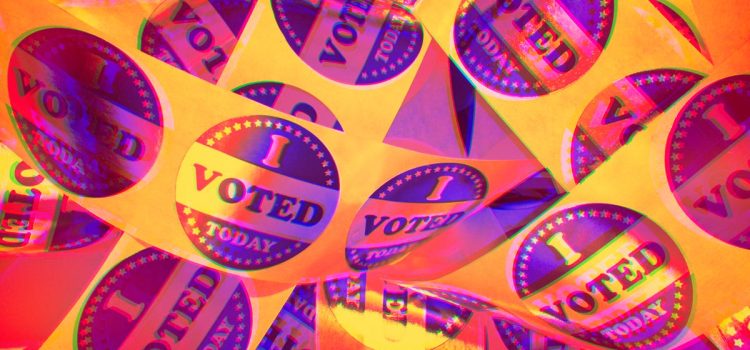 Election 2024: Here’s How to Stop Those Endless Fundraising Messages