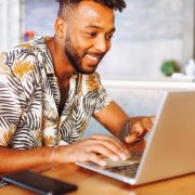 How to Write a Resume With ChatGPT