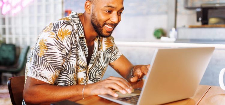 How to Write a Resume With ChatGPT