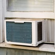 Yes, You Need to Clean Your Air Conditioner