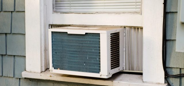 Yes, You Need to Clean Your Air Conditioner