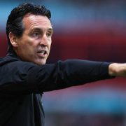 Premier League Soccer: Livestream Ipswich vs. Aston Villa From Anywhere