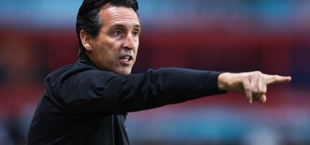 Premier League Soccer: Livestream Ipswich vs. Aston Villa From Anywhere