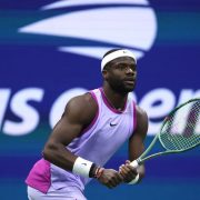 US Open 2024: How to Watch the Men’s Semifinals Today