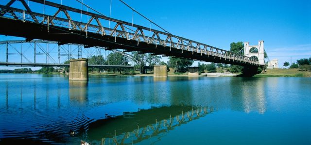 Best Internet Providers in Waco, Texas