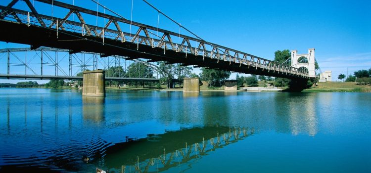 Best Internet Providers in Waco, Texas