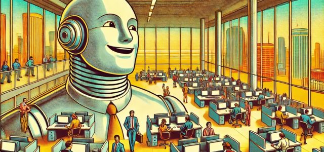 OpenAI says ChatGPT now has 200M users