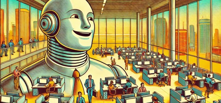 OpenAI says ChatGPT now has 200M users