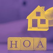 HOAs Can Turn Homeownership Into a Nightmare. Trust Me