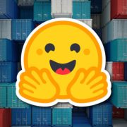 Exponential growth brews 1 million AI models on Hugging Face