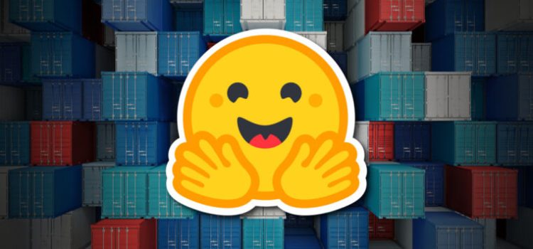 Exponential growth brews 1 million AI models on Hugging Face