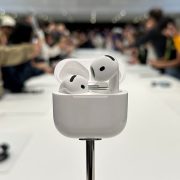 Best AirPods 4 Deals: Save on Apple’s Latest Iconic Wireless Earbuds