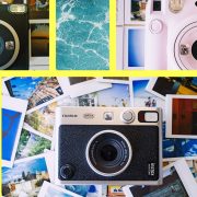 The Best Instax Cameras and Printers We Tested (2024)