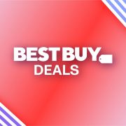 Top Best Buy Labor Day Sales: Time’s Running Out on Headphone, Laptop, Appliance Deals and More