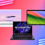 Best Labor Day Laptop Deals Still Available: Deals on Top Laptop Brands While They Last